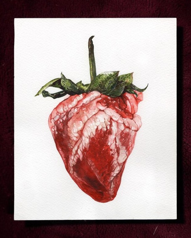 Sweet Heart