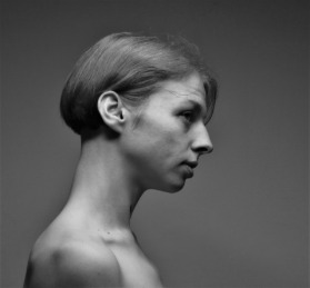 Viktoriia ROMA